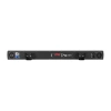 Купить LightCraft LED BAR 24x15W RGBWA+UV за 27&nbsp;099 ₽