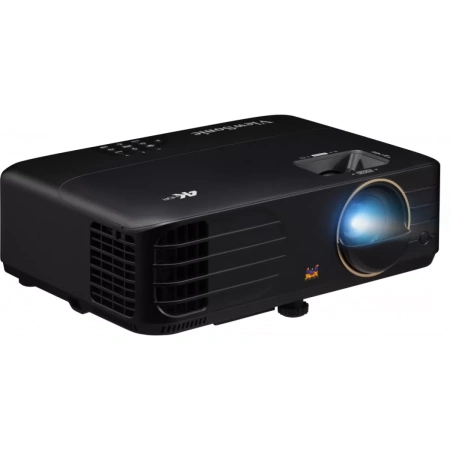 Купить ViewSonic PX728-4K за 0 ₽