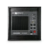 Купить LD Systems DAVE 8 XS по выгодной цене в Екатеринбурге