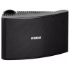 Купить YAMAHA NS-AW392 BLACK по выгодной цене в Екатеринбурге