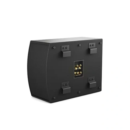 Купить CVGAUDIO SUBone model C-6BL по выгодной цене в Екатеринбурге