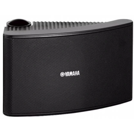 Купить YAMAHA NS-AW392 BLACK по выгодной цене в Екатеринбурге