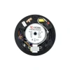 Купить VOLTA VSL-520TW по выгодной цене в Екатеринбурге