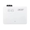 Купить Acer PL7610T по выгодной цене в Екатеринбурге