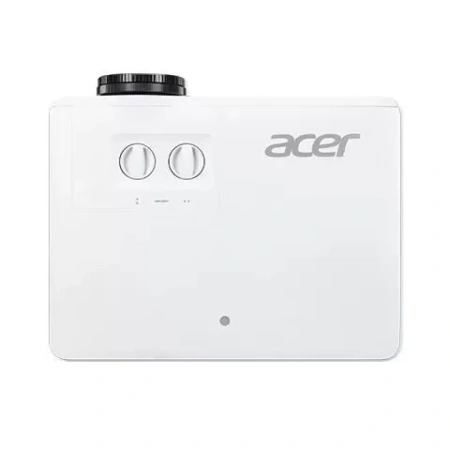Купить Acer PL7610T по выгодной цене в Екатеринбурге