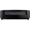 Купить Optoma HD145X по выгодной цене в Екатеринбурге