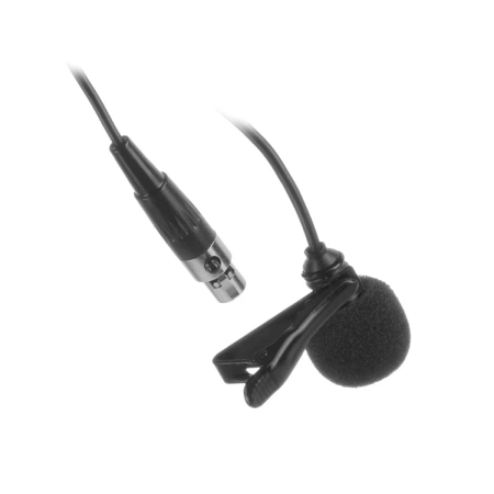 Купить Arthur Forty AF-Tie Mic за 1&nbsp;852 ₽