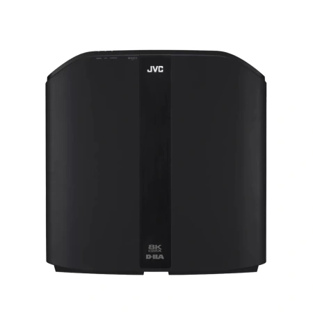 Купить JVC DLA-NZ8B по выгодной цене в Екатеринбурге