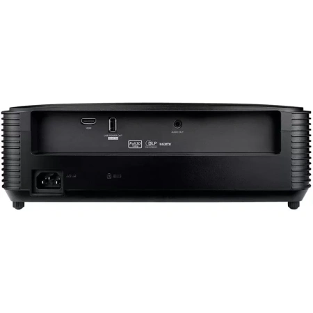 Купить Optoma HD145X по выгодной цене в Екатеринбурге