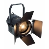 Купить ANZHEE Fresnel 40 ZOOM по выгодной цене в Екатеринбурге