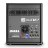 Купить LD Systems DAVE 12 G3 по выгодной цене в Екатеринбурге