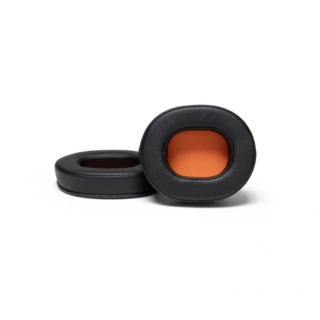 Купить Warm Audio WA-HRB за 23&nbsp;390 ₽