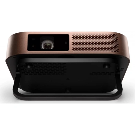 Купить ViewSonic m2 за 0 ₽