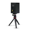 Купить STAGE4 iGRAPH SDA 3000 RGB по выгодной цене в Екатеринбурге