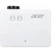Купить Acer PL7510 за 0 ₽