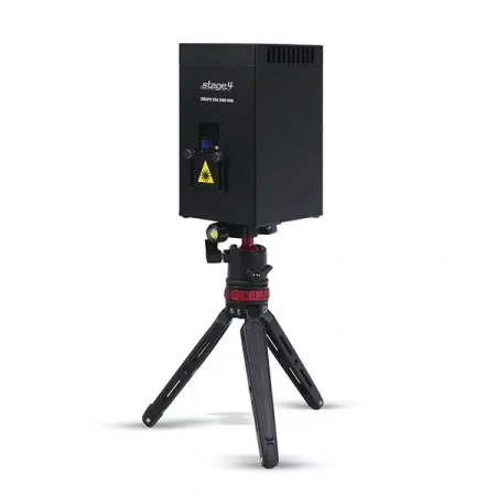 Купить STAGE4 iGRAPH SDA 3000 RGB по выгодной цене в Екатеринбурге