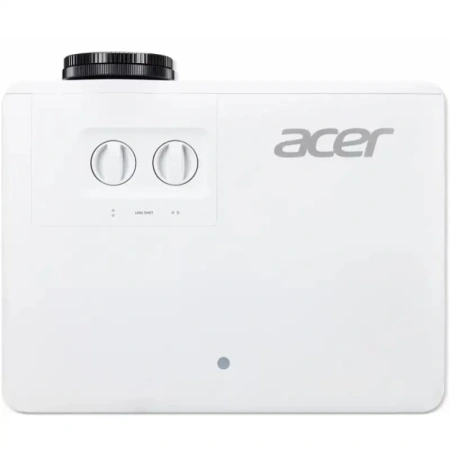 Купить Acer PL7510 за 0 ₽