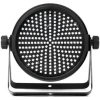 STAGE4 W-Strobe