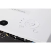 Купить ViewSonic ls700hd за 0 ₽