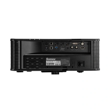 Купить Sonnoc SNP-LU16KS за 0 ₽