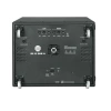 Купить HK AUDIO CAD 115 SUB по выгодной цене в Екатеринбурге