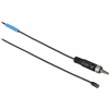 Купить SENNHEISER EW 500 FILM G4-AW+ по выгодной цене в Екатеринбурге