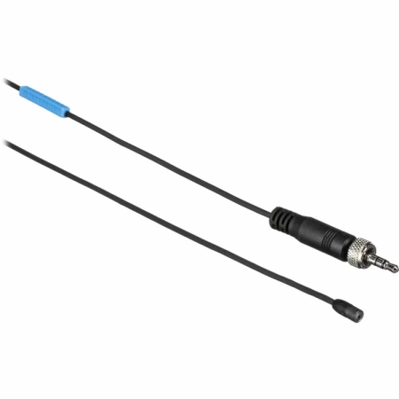 Купить SENNHEISER EW 500 FILM G4-AW+ по выгодной цене в Екатеринбурге