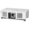 Купить Panasonic PT-MZ14KLWE за 0 ₽