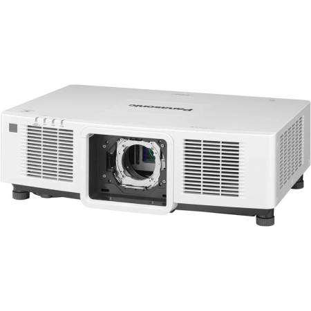 Купить Panasonic PT-MZ14KLWE за 0 ₽
