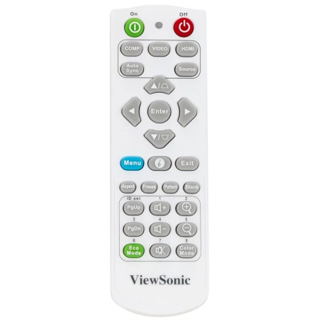 Купить ViewSonic ls700hd за 0 ₽