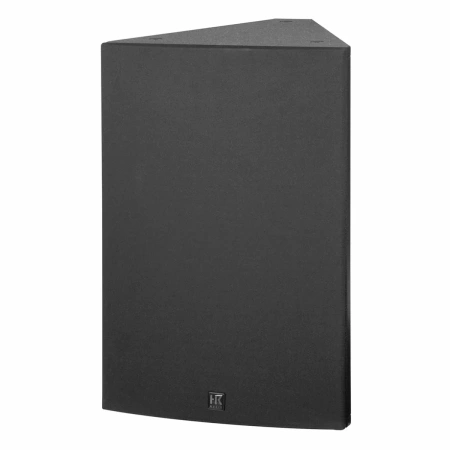 Купить HK AUDIO VR 11210 black по выгодной цене в Екатеринбурге