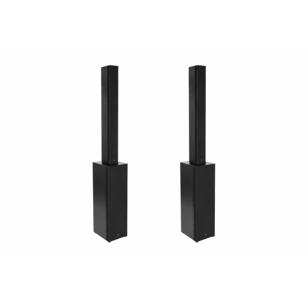 Купить DS Proaudio Pillar (P) по выгодной цене в Екатеринбурге