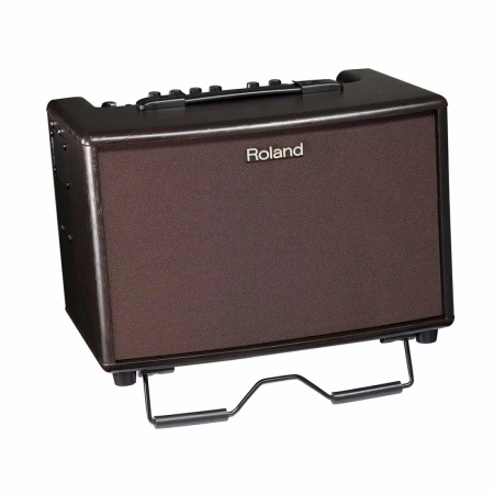 Купить ROLAND AC-60RW по выгодной цене в Екатеринбурге