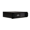 Купить STAGE4 TWIN NPU за 249&nbsp;990 ₽