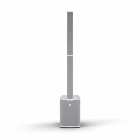 Купить LD Systems MAUI 28 G3 по выгодной цене в Екатеринбурге
