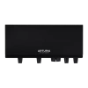Купить Arturia MiniFuse 2 Black за 13&nbsp;990 ₽