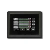 Купить SVS Audiotechnik RVC-100D по выгодной цене в Екатеринбурге