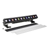 Купить Cameo PIXBAR 600 PRO IP65 за 0 ₽