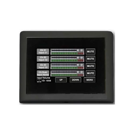 Купить SVS Audiotechnik RVC-100D по выгодной цене в Екатеринбурге