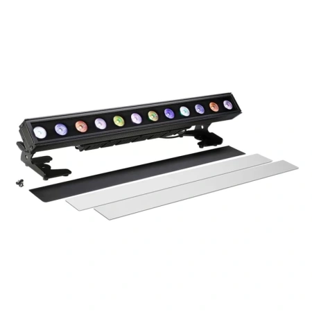 Купить Cameo PIXBAR 600 PRO IP65 за 0 ₽