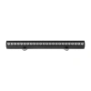 Купить LightCraft LED BAR 24x15W RGBWA+UV за 27&nbsp;099 ₽