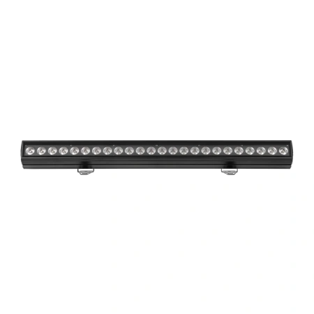 Купить LightCraft LED BAR 24x15W RGBWA+UV за 27&nbsp;099 ₽