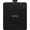 Купить BenQ LU9800 по выгодной цене в Екатеринбурге