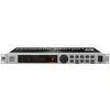 Купить BEHRINGER FBQ1000 по выгодной цене в Екатеринбурге