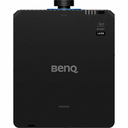 Купить BenQ LU9800 по выгодной цене в Екатеринбурге