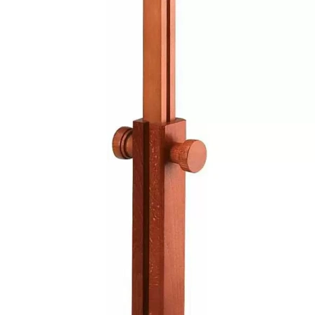 Купить K&M 11617-000-00 по выгодной цене в Екатеринбурге
