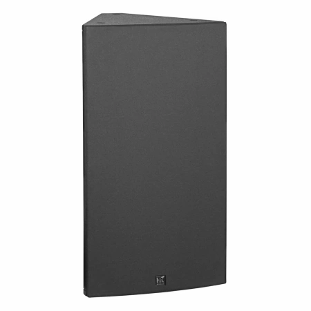 Купить HK AUDIO VR 11214 white по выгодной цене в Екатеринбурге