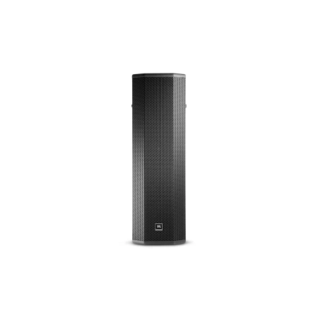 Купить JBL CWT128-WRX по выгодной цене в Екатеринбурге