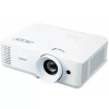 Купить Acer h6523bd за 0 ₽