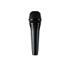 Купить Shure PGA57 по выгодной цене в Екатеринбурге